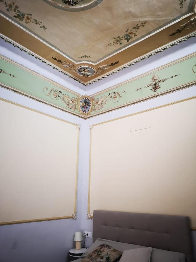 Apartamento Con Encanto En Casco Antiguo De Javea Exterior photo